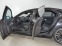 Обява за продажба на BMW i7 xDrive60 ~ 185 000 лв. - изображение 8