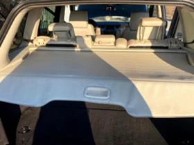 Land Rover Range Rover Sport 3.6 TDV8 на части, снимка 9