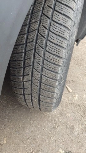 Opel Antara 2.4i 4x4 113x.km, снимка 5