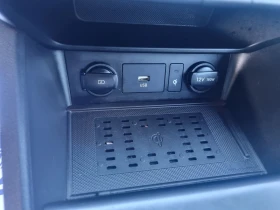 Hyundai Kona 1.6 TGDI* NAVI* Head Up* ГЕРМАНИЯ* ГАРАНЦИЯ, снимка 14