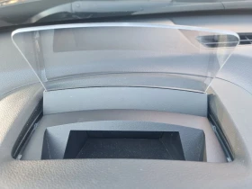 Hyundai Kona 1.6 TGDI* NAVI* Head Up* ГЕРМАНИЯ* ГАРАНЦИЯ, снимка 13