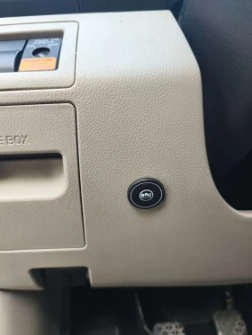 Mazda CX-7, снимка 9