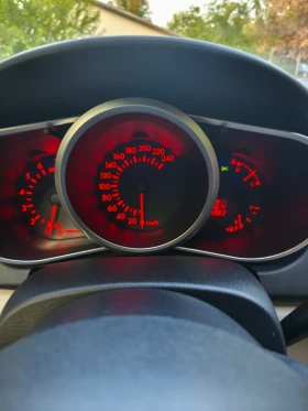 Mazda CX-7, снимка 15