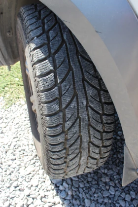 Kia Sorento, снимка 8