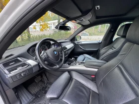 BMW X6, снимка 3