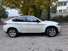 BMW X6, снимка 8