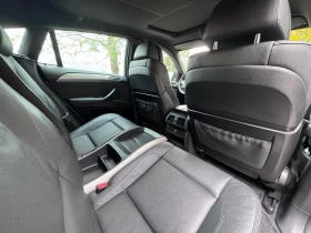 BMW X6, снимка 4