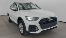 Audi Q5 Q5 -24g, снимка 1