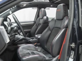 Porsche Cayenne 2018 Porsche Cayenne GTS, снимка 5