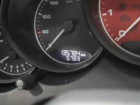 Porsche Cayenne 2018 Porsche Cayenne GTS, снимка 8