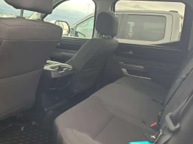 Toyota Tundra * SR5 CREW CAB STD BED * CARFAX * , снимка 14