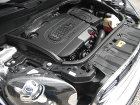 Mini Countryman S 2.0d 4X4 AVTOMAT, снимка 17