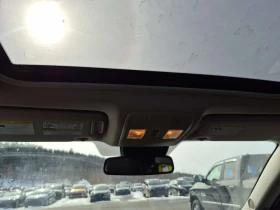 Mazda CX-5 * GS * CARFAX * БЕЗ ПЪРВОНАЧАЛНА ВНОСКА, снимка 12