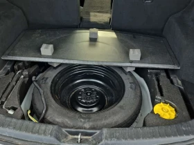 Mazda CX-5 * GS * CARFAX * БЕЗ ПЪРВОНАЧАЛНА ВНОСКА, снимка 14