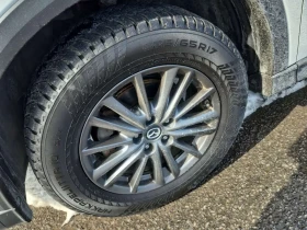Mazda CX-5 * GS * CARFAX * БЕЗ ПЪРВОНАЧАЛНА ВНОСКА, снимка 6