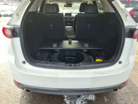 Mazda CX-5 * GS * CARFAX * БЕЗ ПЪРВОНАЧАЛНА ВНОСКА, снимка 13