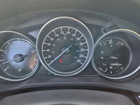 Mazda CX-5 * GS * CARFAX * БЕЗ ПЪРВОНАЧАЛНА ВНОСКА, снимка 9