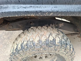 Toyota Land cruiser, снимка 3