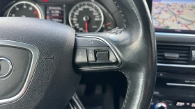 Audi Q5 2.0T quattro Progressiv* АвтоКредит* (Цена до БГ) , снимка 17