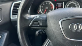 Audi Q5 2.0T quattro Progressiv* АвтоКредит* (Цена до БГ) , снимка 16