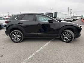 Mazda CX-30 * GS * CARFAX * KEYLESS * ПОДГРЕВИ, снимка 3