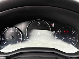 Mazda CX-30 * GS * CARFAX * KEYLESS * ПОДГРЕВИ, снимка 8