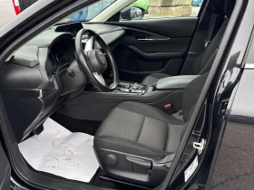 Mazda CX-30 * GS * CARFAX * KEYLESS * ПОДГРЕВИ, снимка 5
