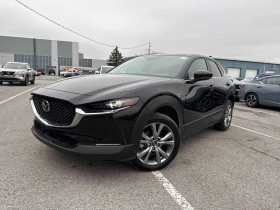 Mazda CX-30 * GS * CARFAX * KEYLESS * ПОДГРЕВИ, снимка 1