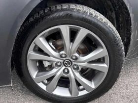 Mazda CX-30 * GS * CARFAX * KEYLESS * ПОДГРЕВИ, снимка 7