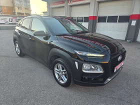 Hyundai Kona 1.6 CRDi Comfort/Navi/Камера, снимка 7
