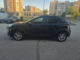 Hyundai Kona 1.6 CRDi Comfort/Navi/Камера, снимка 2