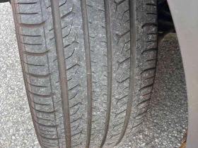Mercedes-Benz GLA 250 4MATIC/ПАНОРАМА/ПОДГРЕВИ, снимка 17