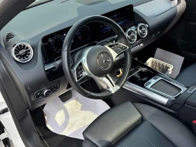 Mercedes-Benz GLA 250 4MATIC/ПАНОРАМА/ПОДГРЕВИ, снимка 7