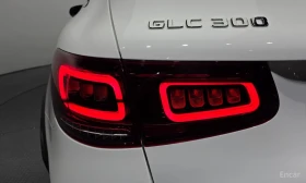 Mercedes-Benz GLC 300 ДИСТРОНИК * ОБДУХВАНЕ * HEAD-UP * АВТОКРЕДИТ, снимка 9