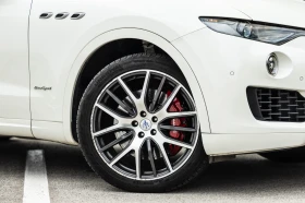 Maserati Levante S - NOVITEC / CARBON, снимка 8