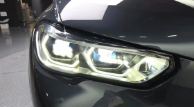 BMW X5 40D * M SPORT * ОБДУХВАНЕ * 360 * DRIVER ASSIST * , снимка 5