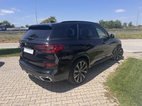 BMW X5 xDrive30d, снимка 2