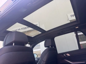 BMW X5 xDrive30d, снимка 16