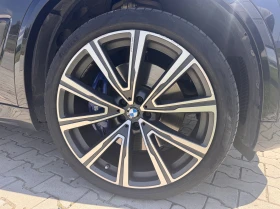 BMW X5 xDrive30d, снимка 5