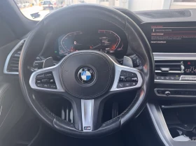 BMW X5 xDrive30d, снимка 15