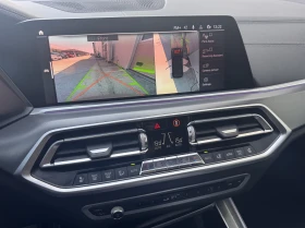 BMW X5 xDrive30d, снимка 10