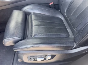 BMW X5 xDrive30d, снимка 17