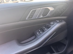 BMW X5 xDrive30d, снимка 12