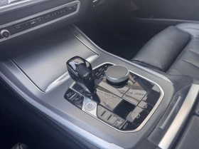 BMW X5 xDrive30d, снимка 11