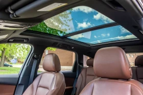 Audi Q7 * Quattro* ПАНО* KEYLESS* Camera* ПОДГРЕВ* 360* , снимка 12