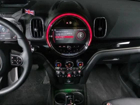 Mini Countryman 1.5 Automatic, снимка 14