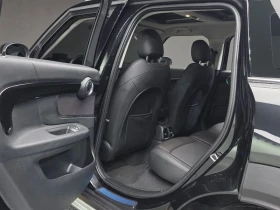 Mini Countryman 1.5 Automatic, снимка 16