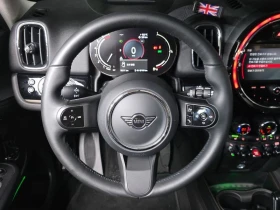 Mini Countryman 1.5 Automatic, снимка 13