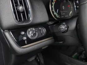 Mini Countryman 1.5 Automatic, снимка 12