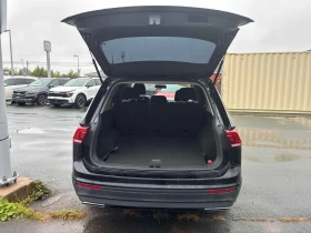 VW Tiguan * Trendline * CARFAX * , снимка 14